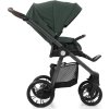 Babystyle Prestige3 Active (grey/ brown) 6v1 Fern 2022