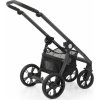 Babystyle Prestige3 Active (grey/ black) 6v1 Blizzard 2022