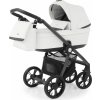 Babystyle Prestige3 Active (grey/ black) 6v1 Blizzard 2022