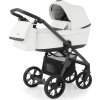 babystyle prestige3 active grey black 6v1 blizzard 2022