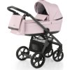 babystyle prestige3 active grey black 6v1 ballerina 2022