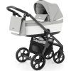 Babystyle Prestige3 Active (grey/ black) 6v1 Frost 2022