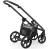 Babystyle Prestige3 Active (grey/ black) 6v1 Frost 2022