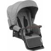 Babystyle Prestige3 Active (black/ brown) 8v1 Nimbus Grey 2022