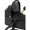 babystyle egg2 set 6 v 1 jurassic black gold limitovana edice