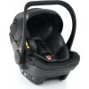 babystyle egg2 set 6 v 1 jurassic black gold limitovana edice