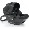 babystyle egg2 set 6 v 1 jurassic black gold limitovana edice