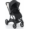 babystyle egg2 set 6 v 1 jurassic black gold limitovana edice
