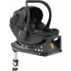 babystyle egg2 set 6 v 1 jurassic black gold limitovana edice