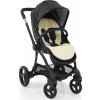 babystyle egg2 set 6 v 1 jurassic black gold limitovana edice