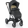 babystyle egg2 set 6 v 1 jurassic black gold limitovana edice