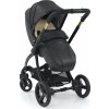 babystyle egg2 set 6 v 1 jurassic black gold limitovana edice