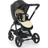 babystyle egg2 set 6 v 1 jurassic black gold limitovana edice