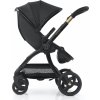 babystyle egg2 set 6 v 1 jurassic black gold limitovana edice
