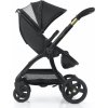babystyle egg2 set 6 v 1 jurassic black gold limitovana edice