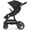 babystyle egg2 set 6 v 1 jurassic black gold limitovana edice