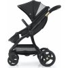 babystyle egg2 set 6 v 1 jurassic black gold limitovana edice