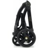 babystyle egg2 set 6 v 1 jurassic black gold limitovana edice