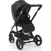 babystyle egg2 set 6 v 1 jurassic black gold limitovana edice