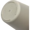LÄSSIG BABIES LÄSSIG Mug Geo 2023 warm grey (Varianta LÄSSIG Mug Geo 2023 grey-blue)