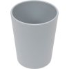 LÄSSIG BABIES LÄSSIG Mug Geo 2023 warm grey (Varianta LÄSSIG Mug Geo 2023 grey-blue)