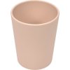 LÄSSIG BABIES LÄSSIG Mug Geo 2023 warm grey (Varianta LÄSSIG Mug Geo 2023 grey-blue)