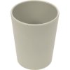 LÄSSIG BABIES LÄSSIG Mug Geo 2023 warm grey (Varianta LÄSSIG Mug Geo 2023 grey-blue)