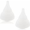 Miniland Odsávačka hlenů Nasal Care