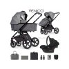 77695 45 venicci tinum upline autosedacka 2024