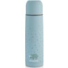 Miniland Termoska Silky Blue 500ml