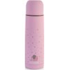 Miniland Termoska Silky Pink 500ml