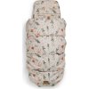 50505106588na convertable footmuff meadow blossom front aw22 pp