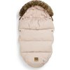 50500141151na classic footmuff blushing pink front aw22 pp
