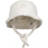 Bucket hat Elodie Details - Bouclé, 2-3 roky