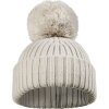 50565105113 wool beanie creamy white front aw22 pp