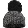 50565107129 wool beanie tweed front aw22 pp