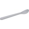 LÄSSIG BABIES LÄSSIG Spoon Set Geo 2023 grey-blue (Varianta LÄSSIG Spoon Set Geo 2023 grey-blue)