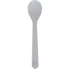 LÄSSIG BABIES LÄSSIG Spoon Set Geo 2023 grey-blue (Varianta LÄSSIG Spoon Set Geo 2023 grey-blue)