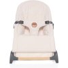 ZOPA Lehačka Miura, Diamond (Varianta Diamond Beige)