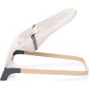 ZOPA Lehačka Miura, Diamond (Varianta Diamond Beige)