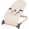 ZOPA Lehačka Miura, Diamond (Varianta Diamond Beige)