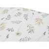 Jollein Pleny 3 ks 70x70 cm Wild Flowers