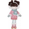 Little Dutch Panenka Jill 35 cm