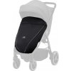 BRITAX Nánožník B-Agile M/R