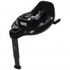 Joie i-Base Encore 2025