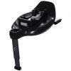 Joie i-Base Encore 2026
