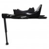 Joie i-Base Encore 2025