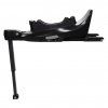 Joie i-Base Encore 2026