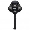 Joie i-Base Encore 2025