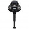 Joie i-Base Encore 2026